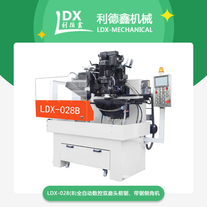 LDX-028(B).jpg